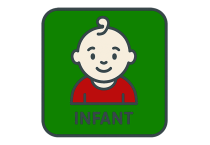 Infant