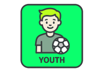 Youth